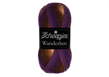 Afbeelding in Gallery-weergave laden, Wanderlust 454 Havana