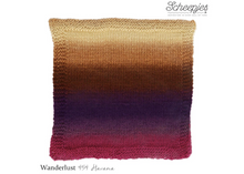 Afbeelding in Gallery-weergave laden, Wanderlust 454 Havana