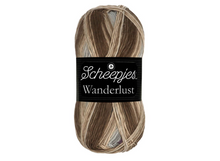 Afbeelding in Gallery-weergave laden, Wanderlust 455 Zanzibar