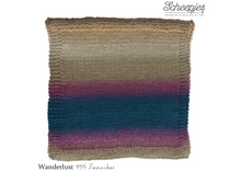 Afbeelding in Gallery-weergave laden, Wanderlust 455 Zanzibar