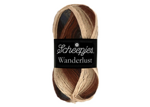 Afbeelding in Gallery-weergave laden, Wanderlust 456 Prague