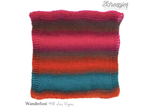 Afbeelding in Gallery-weergave laden, Wanderlust 458 Las Vegas