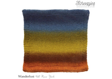 Afbeelding in Gallery-weergave laden, Wanderlust 460 New York