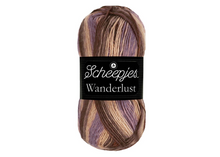 Afbeelding in Gallery-weergave laden, Wanderlust 461 Reykjavik