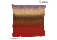 Afbeelding in Gallery-weergave laden, Wanderlust 461 Reykjavik