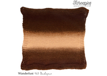 Afbeelding in Gallery-weergave laden, Wanderlust 462 Budapest