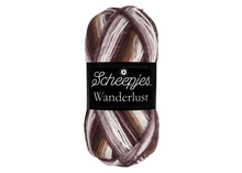 Afbeelding in Gallery-weergave laden, Wanderlust 463 Sint-Petersburg