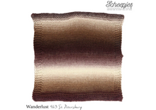 Afbeelding in Gallery-weergave laden, Wanderlust 463 Sint-Petersburg