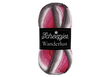 Afbeelding in Gallery-weergave laden, Wanderlust 464 Hirosaki