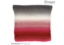 Afbeelding in Gallery-weergave laden, Wanderlust 464 Hirosaki