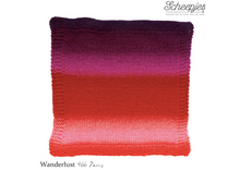 Afbeelding in Gallery-weergave laden, Wanderlust 466 Paris