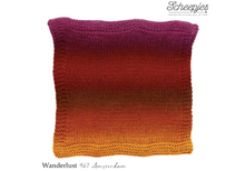 Afbeelding in Gallery-weergave laden, Wanderlust 467 Amsterdam