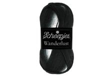 Afbeelding in Gallery-weergave laden, Wanderlust 469 Berlijn