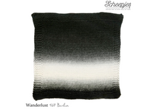 Afbeelding in Gallery-weergave laden, Wanderlust 469 Berlijn