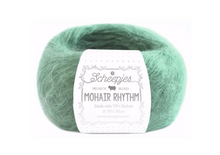 Afbeelding in Gallery-weergave laden, Mohair Rhythm 675 Twist