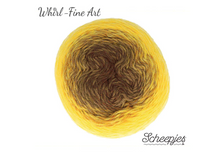 Afbeelding in Gallery-weergave laden, Whirl Fine Art 652 Pop ARt