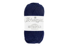 Afbeelding in Gallery-weergave laden, Scheepjes Metropolis 001 Bucharest