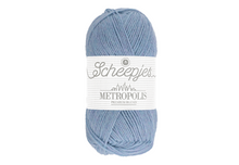 Afbeelding in Gallery-weergave laden, Scheepjes Metropolis 005 Medan