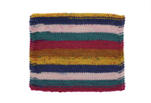 Afbeelding in Gallery-weergave laden, Scheepjes Downtown 400 Afterdark