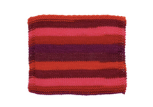 Afbeelding in Gallery-weergave laden, Scheepjes Downtown 401 Sunset