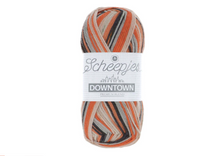 Afbeelding in Gallery-weergave laden, Scheepjes Downtown 404 Industrial Terrain