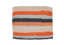 Afbeelding in Gallery-weergave laden, Scheepjes Downtown 404 Industrial Terrain