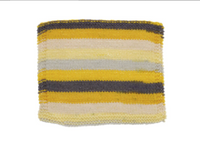 Afbeelding in Gallery-weergave laden, Scheepjes Downtown 405 Streetlights