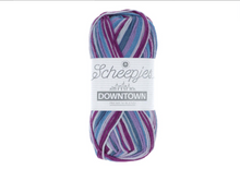 Afbeelding in Gallery-weergave laden, Scheepjes Downtown 406 South Hill