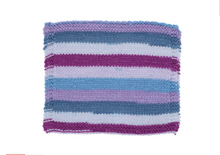 Afbeelding in Gallery-weergave laden, Scheepjes Downtown 406 South Hill