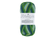 Afbeelding in Gallery-weergave laden, Scheepjes Downtown 407 Park view