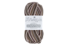 Afbeelding in Gallery-weergave laden, Scheepjes Downtown 408 Financial District