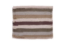 Afbeelding in Gallery-weergave laden, Scheepjes Downtown 408 Financial District