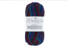 Afbeelding in Gallery-weergave laden, Scheepjes Downtown 409 City Shopper