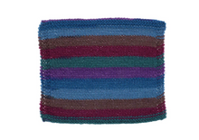 Afbeelding in Gallery-weergave laden, Scheepjes Downtown 409 City Shopper