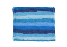 Afbeelding in Gallery-weergave laden, Scheepjes Downtown 410 River Walk