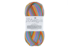 Afbeelding in Gallery-weergave laden, Scheepjes Downtown 411 Gallery Central