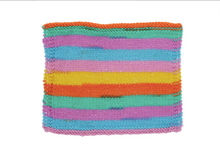 Afbeelding in Gallery-weergave laden, Scheepjes Downtown 411 Gallery Central