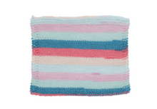 Afbeelding in Gallery-weergave laden, Scheepjes Downtown 412 Museum Square