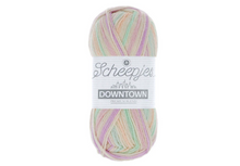 Afbeelding in Gallery-weergave laden, Scheepjes Downtown 413 Baker's Corner