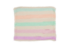 Afbeelding in Gallery-weergave laden, Scheepjes Downtown 413 Baker's Corner