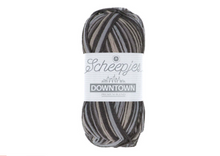 Afbeelding in Gallery-weergave laden, Scheepjes Downtown 414 Sidewalk