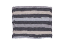 Afbeelding in Gallery-weergave laden, Scheepjes Downtown 414 Sidewalk