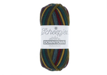 Afbeelding in Gallery-weergave laden, Scheepjes Downtown 415 Tailor's row