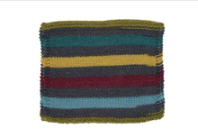 Afbeelding in Gallery-weergave laden, Scheepjes Downtown 415 Tailor's row