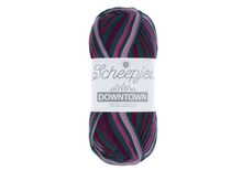 Afbeelding in Gallery-weergave laden, Scheepjes Downtown 416 East Avenue