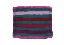 Afbeelding in Gallery-weergave laden, Scheepjes Downtown 416 East Avenue