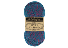 Afbeelding in Gallery-weergave laden, River Washed 941 Colorado