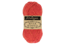 Afbeelding in Gallery-weergave laden, River Washed 946 Mississippi