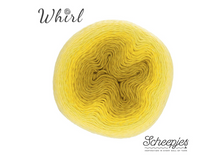 Afbeelding in Gallery-weergave laden, Whirl 551 Daffodil Dolally