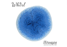 Afbeelding in Gallery-weergave laden, Whirl 556 Mediterranean MooHa